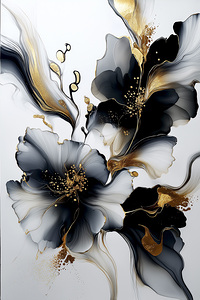 FLORAL 11