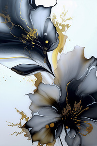 FLORAL 44