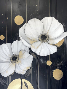 FLORAL 58