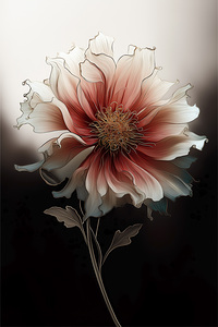 FLORAL 13