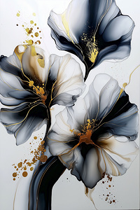 FLORAL 15