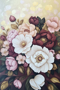 FLORAL 59