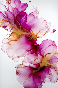 FLORAL 32