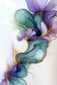 FLORAL 67
