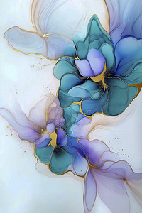 FLORAL 7