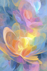 FLORAL 13