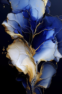FLORAL 57