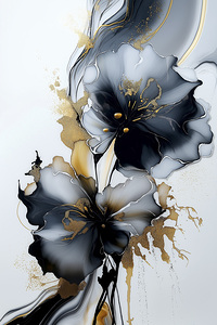 FLORAL 16