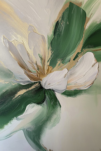 FLORAL 49