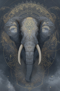 SPIRITUAL 32