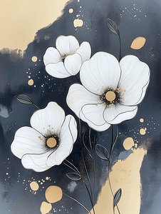 FLORAL 47