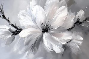 FLORAL 24