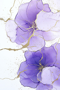 FLORAL 30
