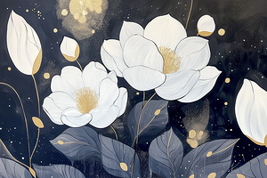 FLORAL 26