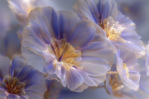 FLORAL 75
