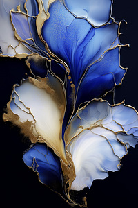 FLORAL 61