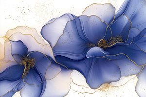 FLORAL 34