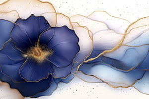 FLORAL 59