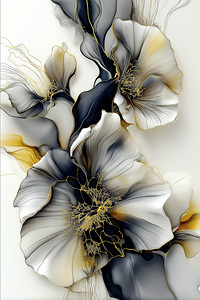 FLORAL 57