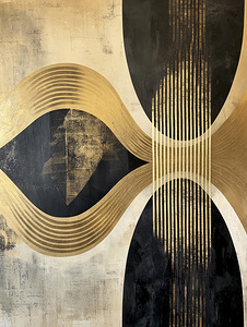 GEOMETRIC 4