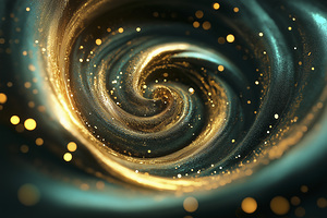 SPIRITUAL 54