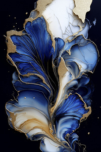 FLORAL 29