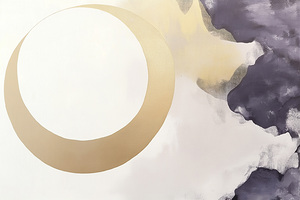 MODERN NEUTRAL 49