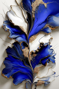 FLORAL 17