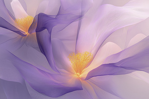 FLORAL 53