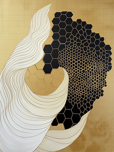 GEOMETRIC 11