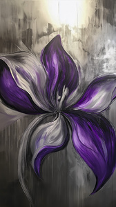 FLORAL 60