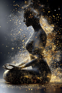 SPIRITUAL 10