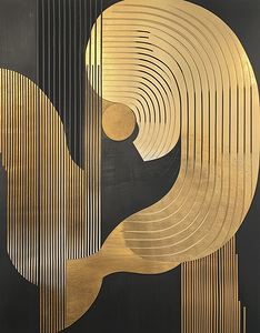 GEOMETRIC 5