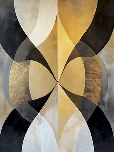 GEOMETRIC 3