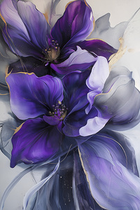 FLORAL 18