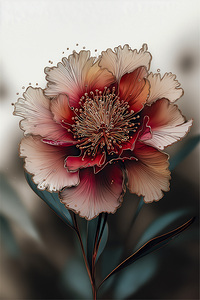 FLORAL 47