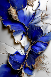 FLORAL 67