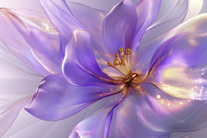 FLORAL 48