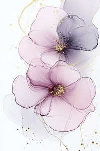 FLORAL 72