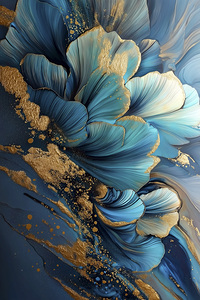FLORAL 44
