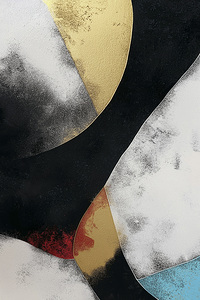 MODERN NEUTRAL 7