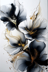FLORAL 54