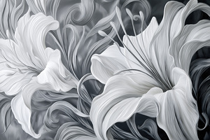 FLORAL 37