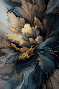FLORAL 2