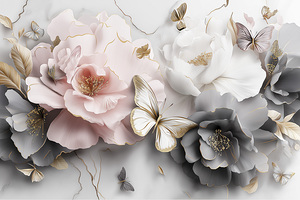 FLORAL 53