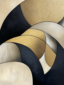 GEOMETRIC 16