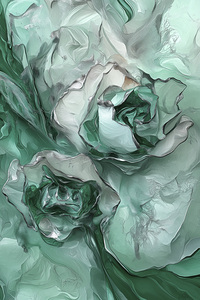 FLORAL 74