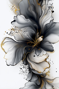 FLORAL 70