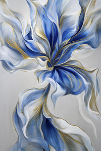 FLORAL 29