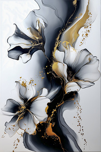 FLORAL 35